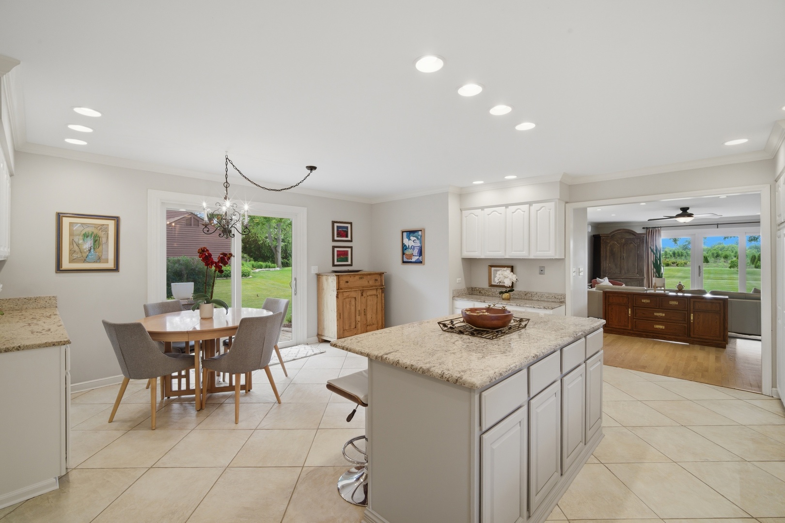 25730 N Eagle Drive Property Photo 13