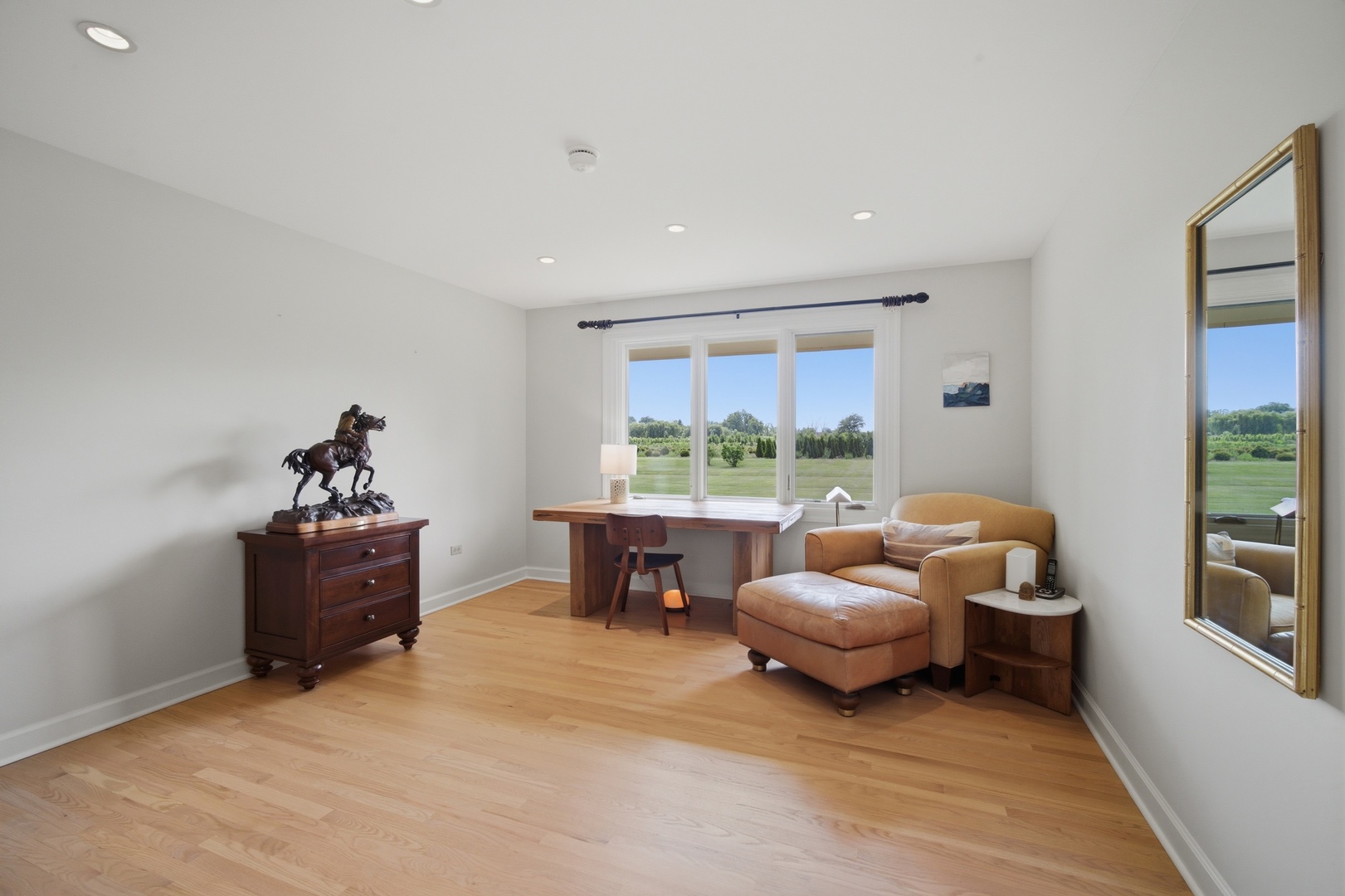 25730 N Eagle Drive Property Photo 20