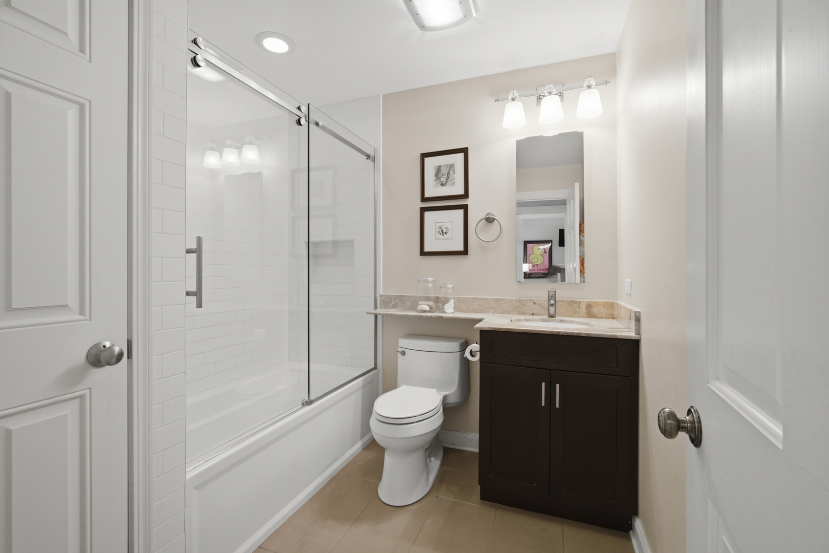 25730 N Eagle Drive Property Photo 21