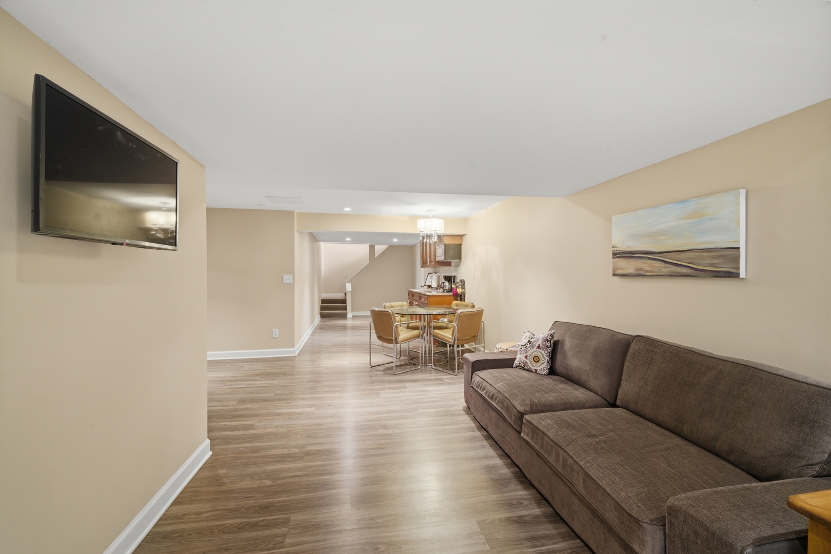 25730 N Eagle Drive Property Photo 27