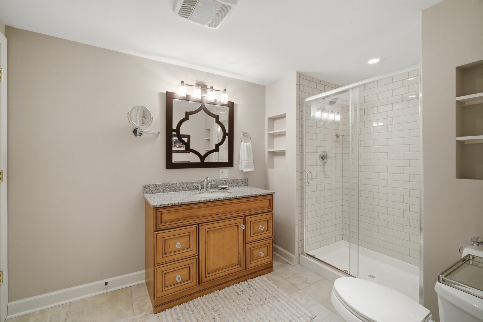 25730 N Eagle Drive Property Photo 28
