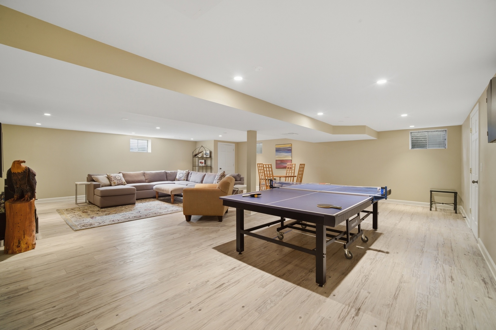 25730 N Eagle Drive Property Photo 30