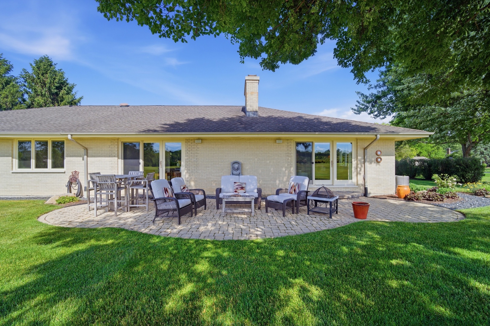 25730 N Eagle Drive Property Photo 38