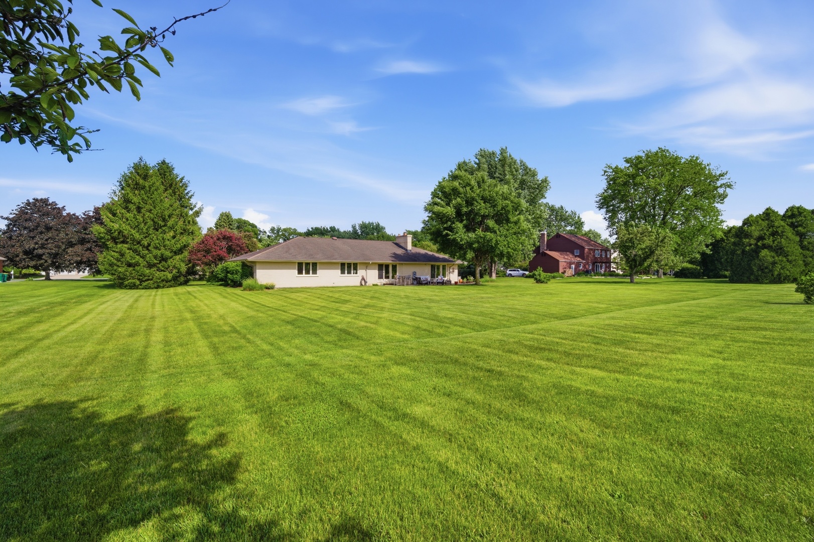 25730 N Eagle Drive Property Photo 40