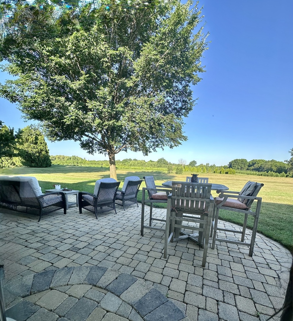 25730 N Eagle Drive Property Photo 43