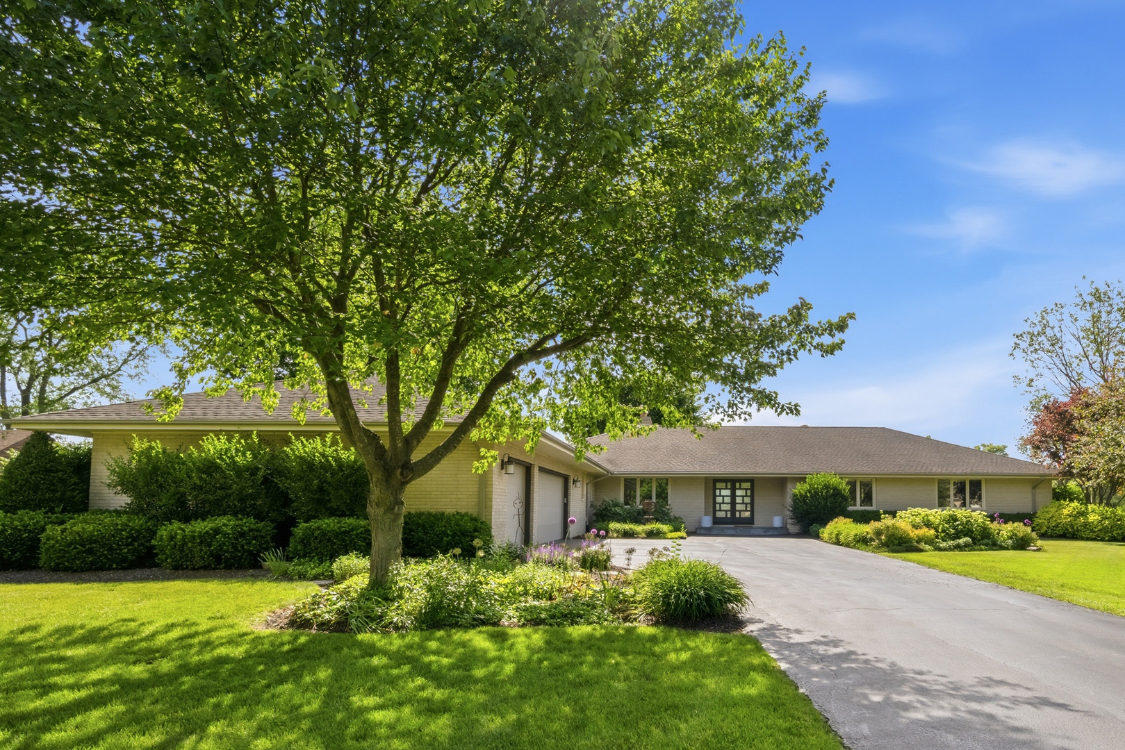 25730 N Eagle Drive Property Photo 47
