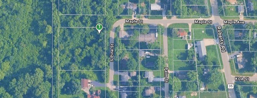 Lot 0 Pine Street Property Photo 10