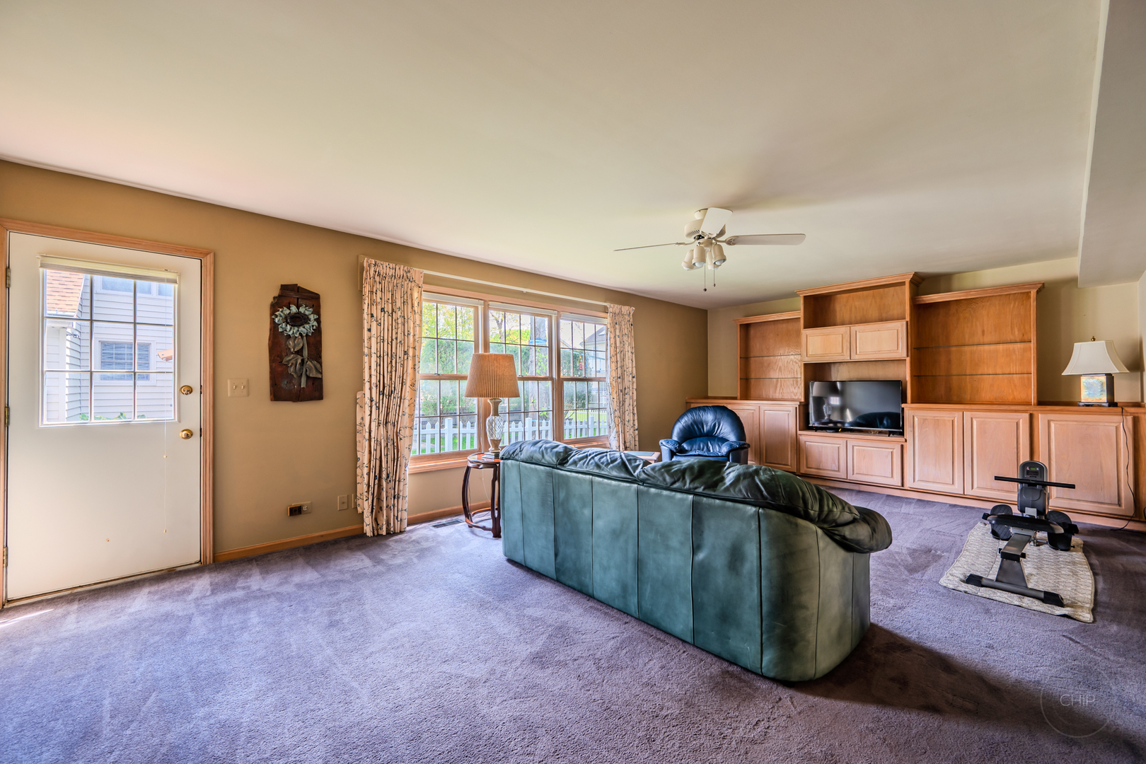 1046 E Amberwood Circle Property Photo 11