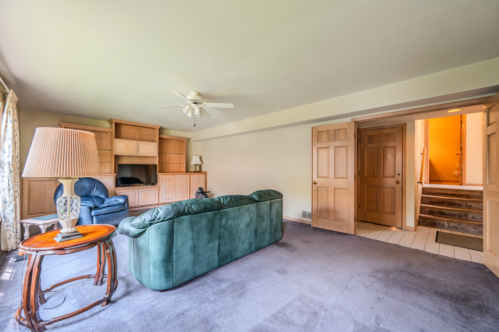 1046 E Amberwood Circle Property Photo 12