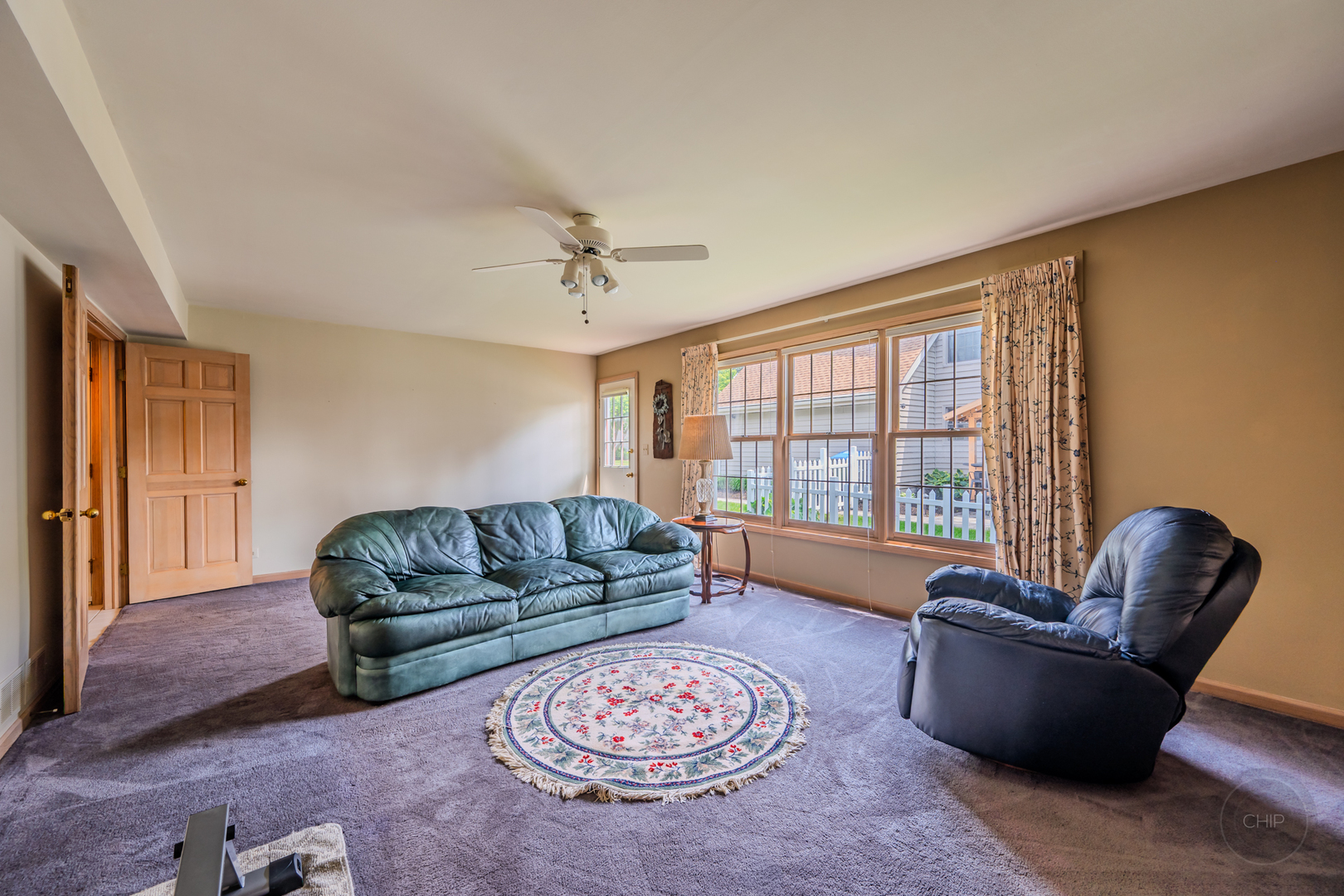 1046 E Amberwood Circle Property Photo 13