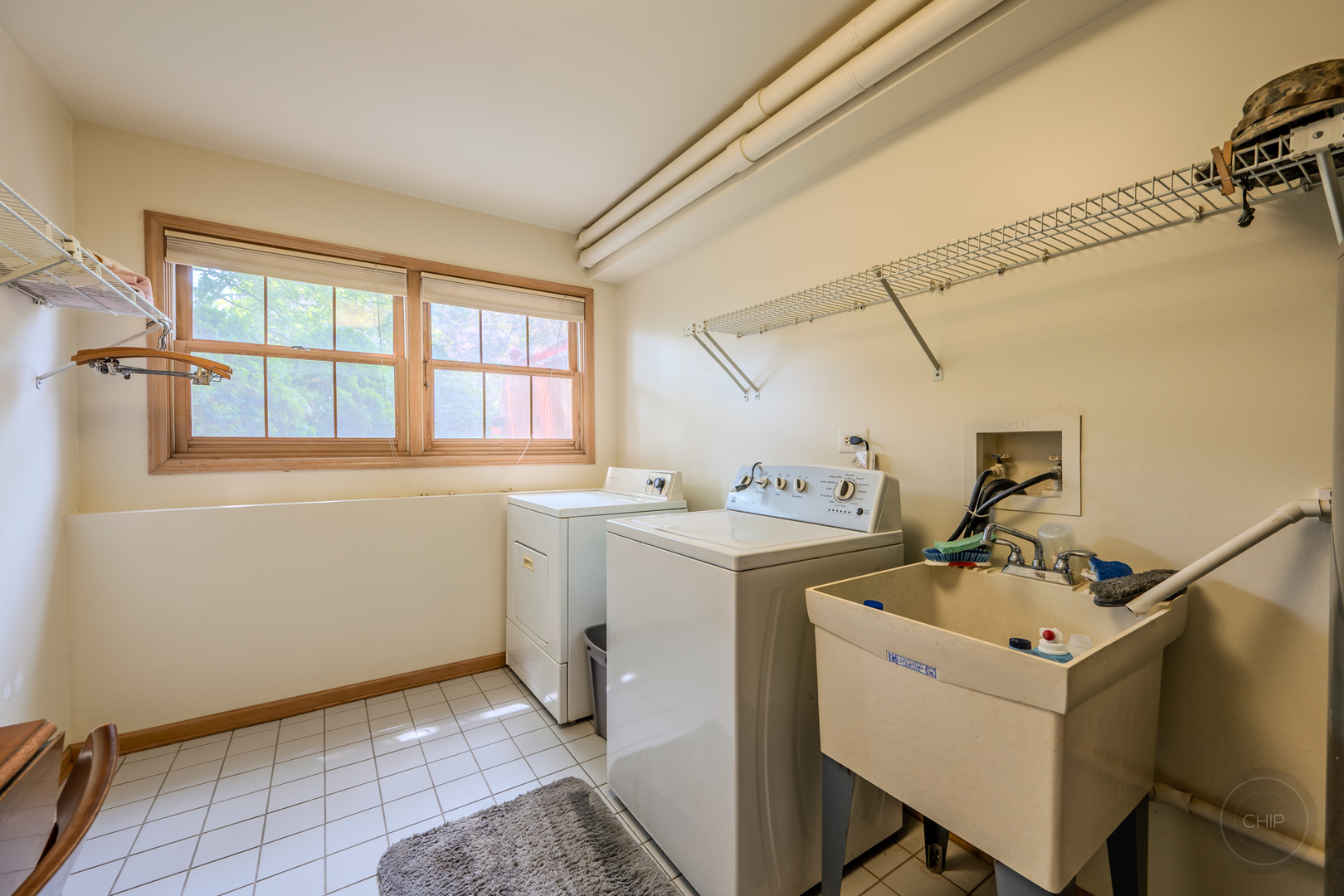 1046 E Amberwood Circle Property Photo 14