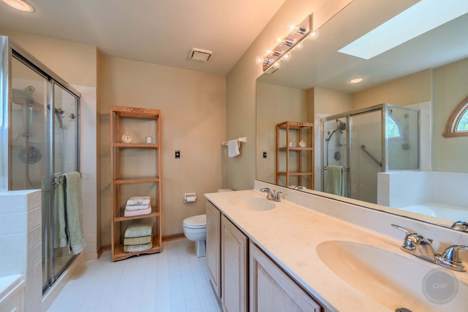 1046 E Amberwood Circle Property Photo 19