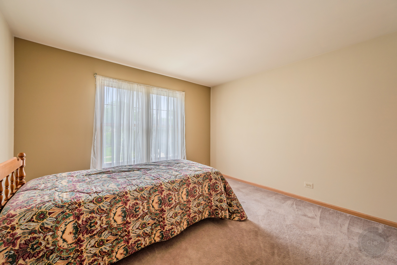 1046 E Amberwood Circle Property Photo 20