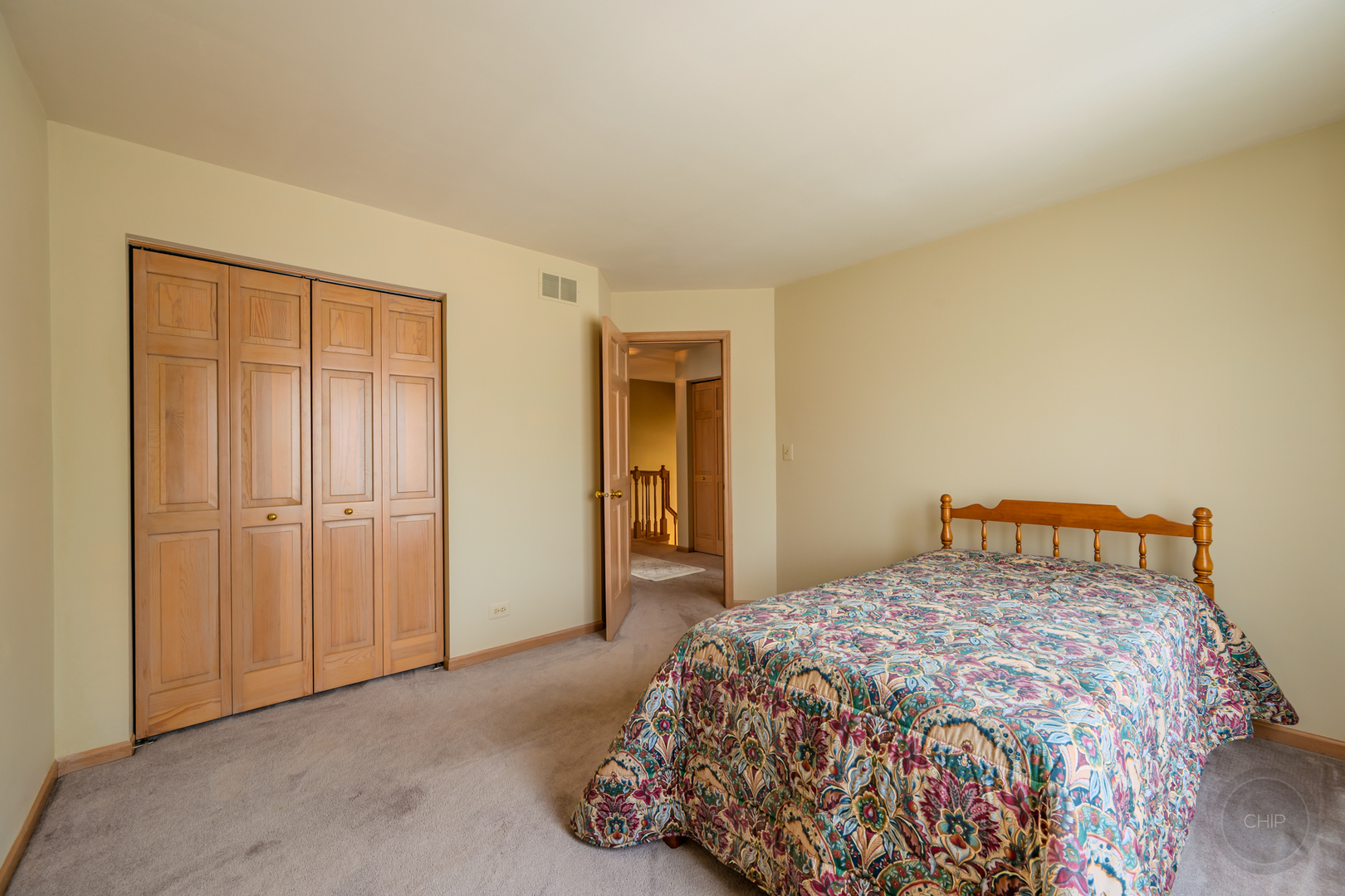 1046 E Amberwood Circle Property Photo 21