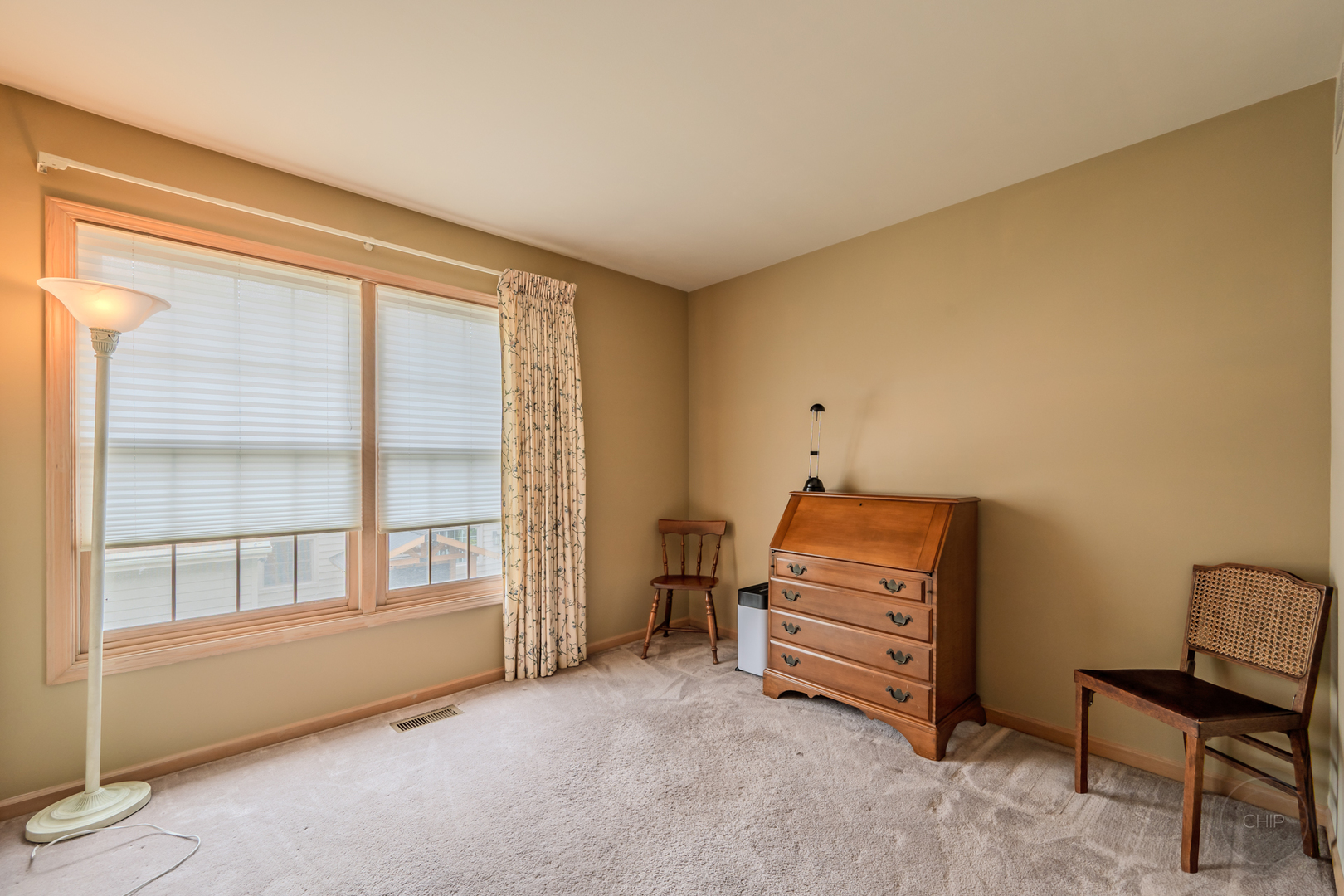 1046 E Amberwood Circle Property Photo 22