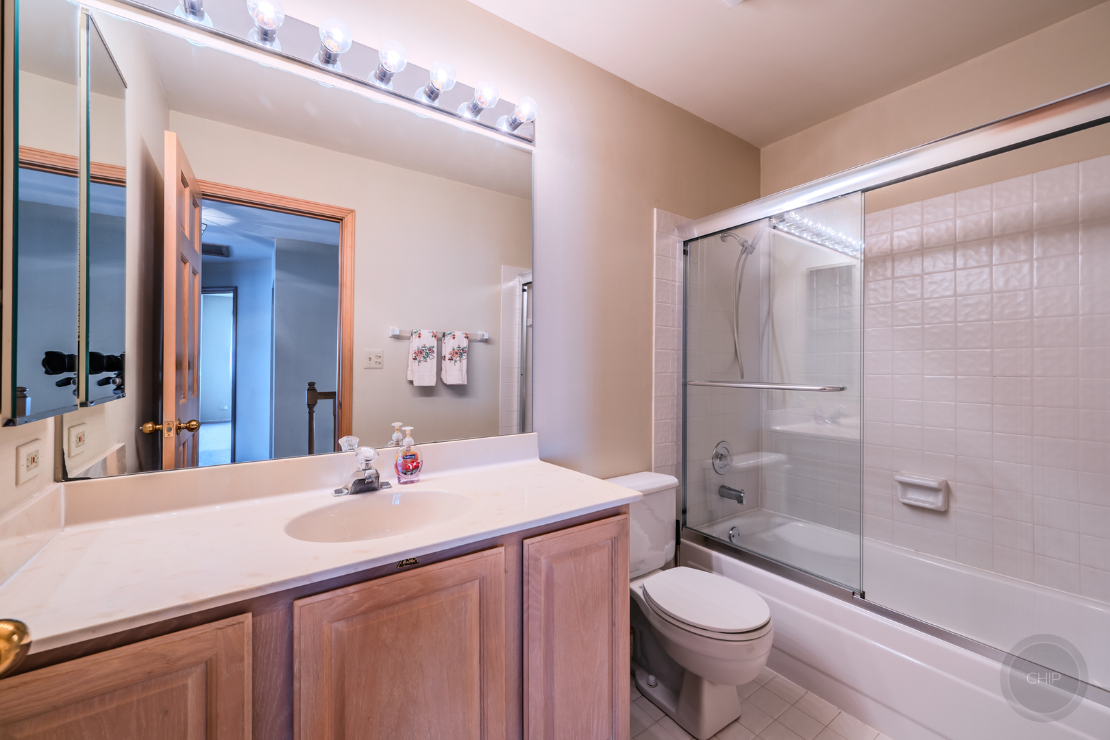 1046 E Amberwood Circle Property Photo 23