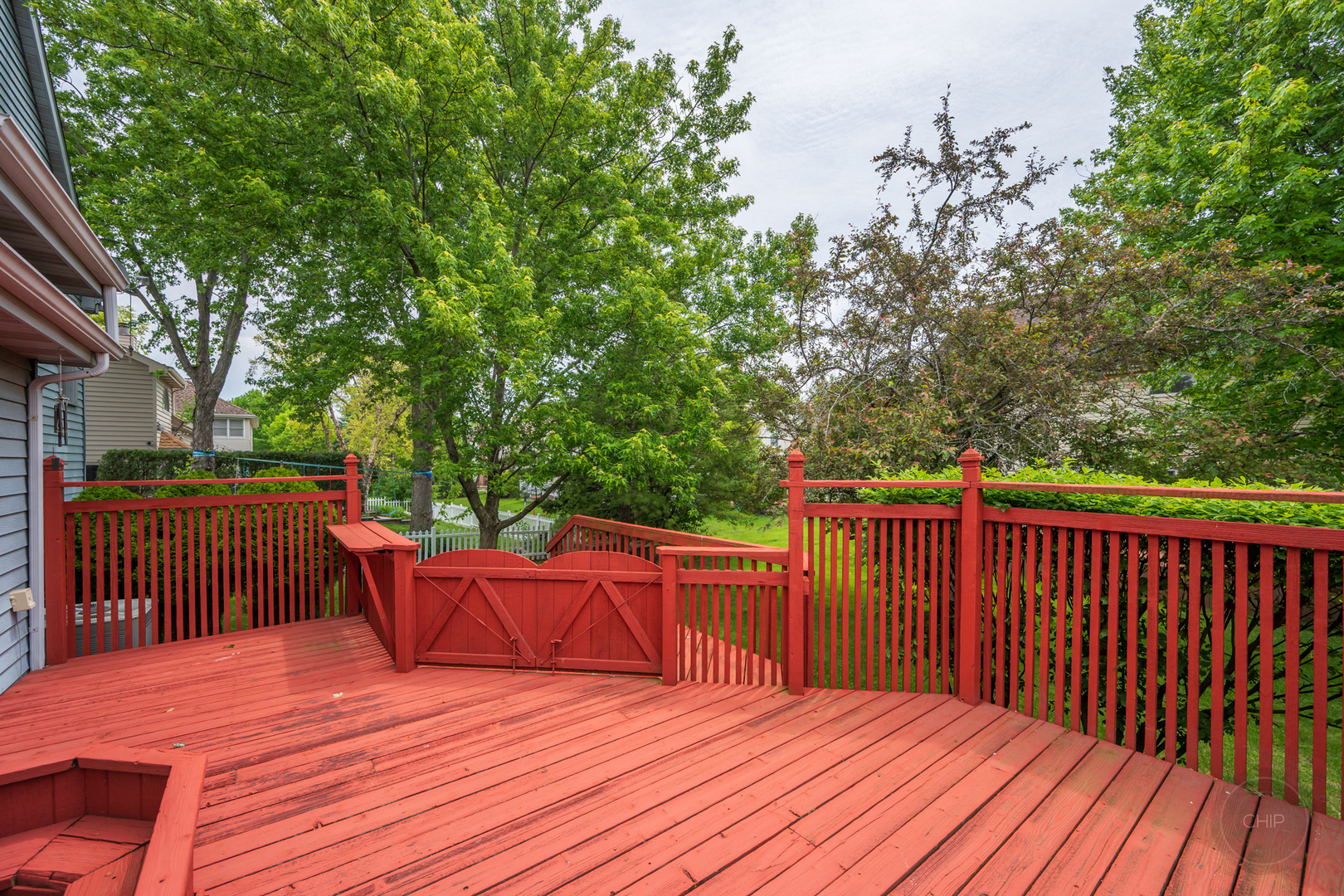1046 E Amberwood Circle Property Photo 27