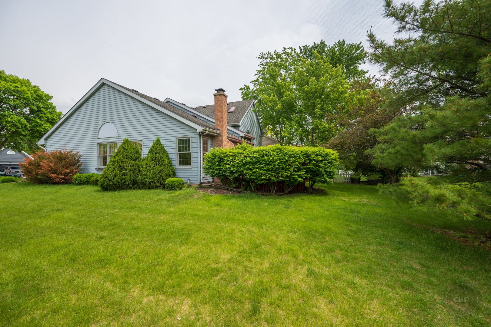 1046 E Amberwood Circle Property Photo 29
