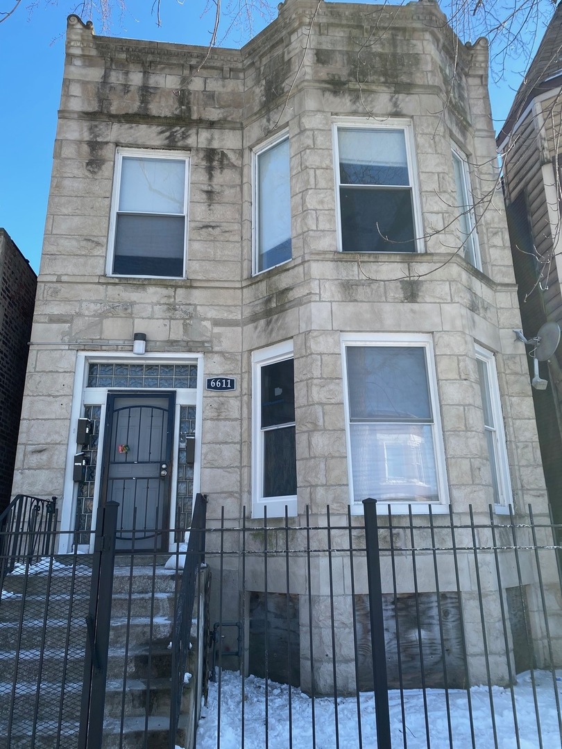 12658985 Property Photo 1