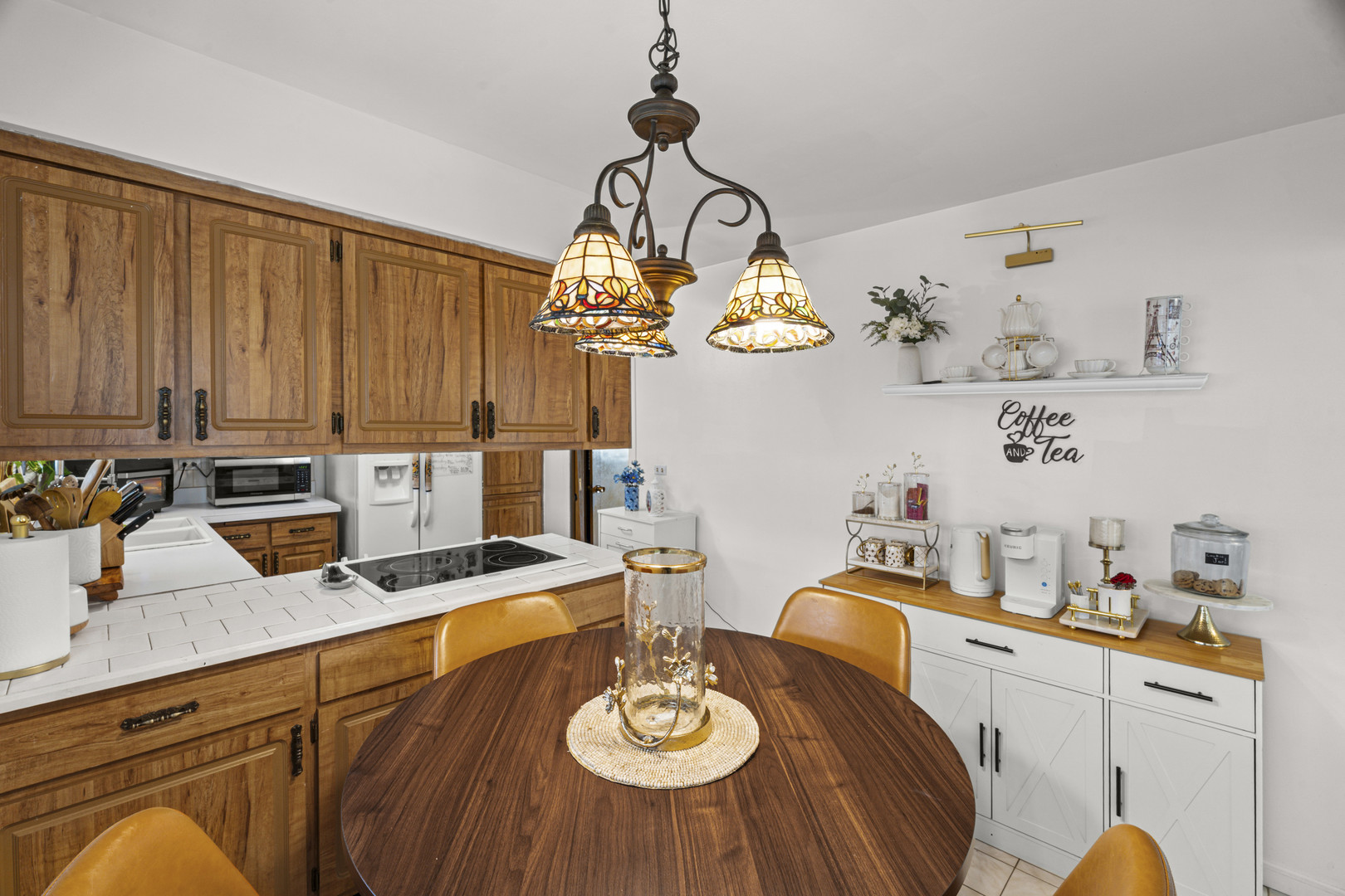 7946 Lotus Avenue Property Photo 8