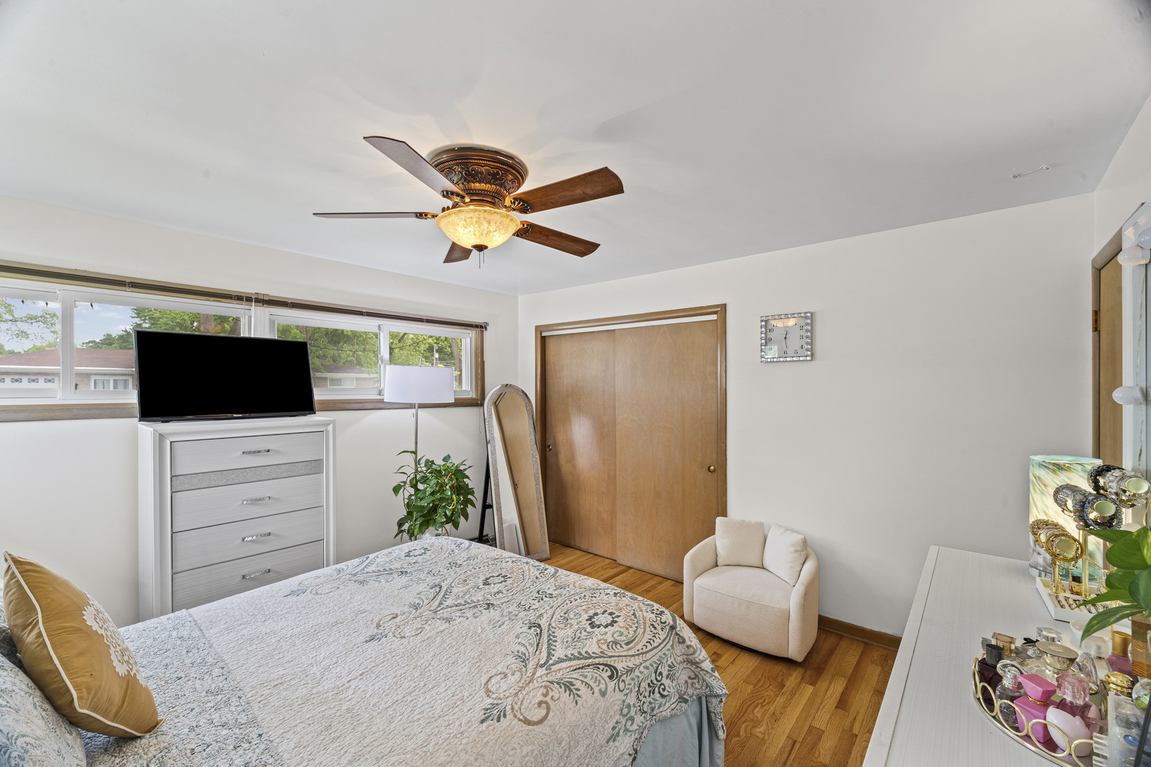 7946 Lotus Avenue Property Photo 12