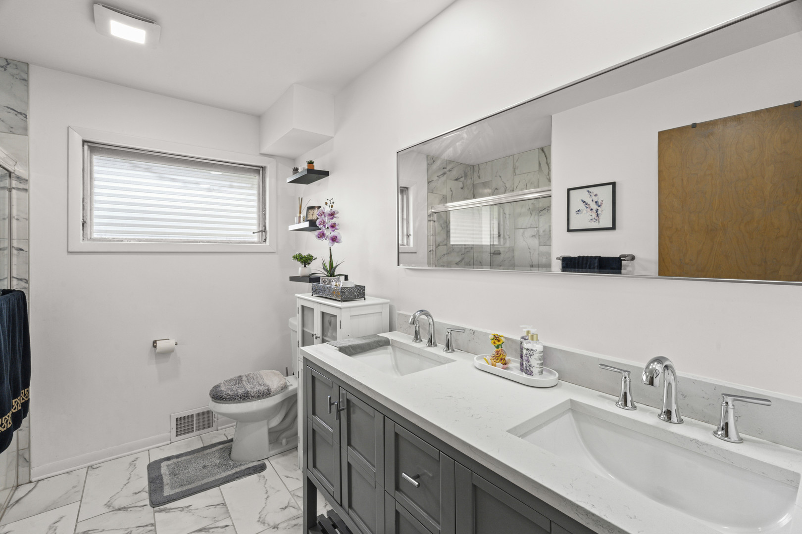 7946 Lotus Avenue Property Photo 13