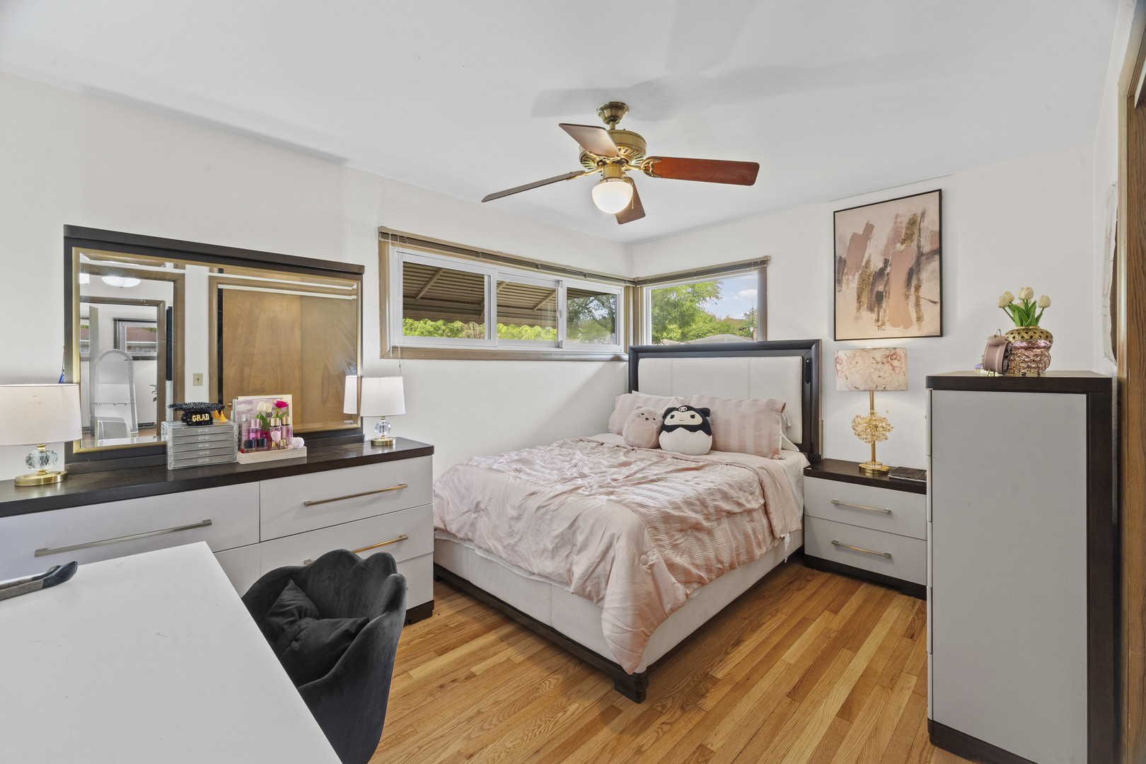 7946 Lotus Avenue Property Photo 14