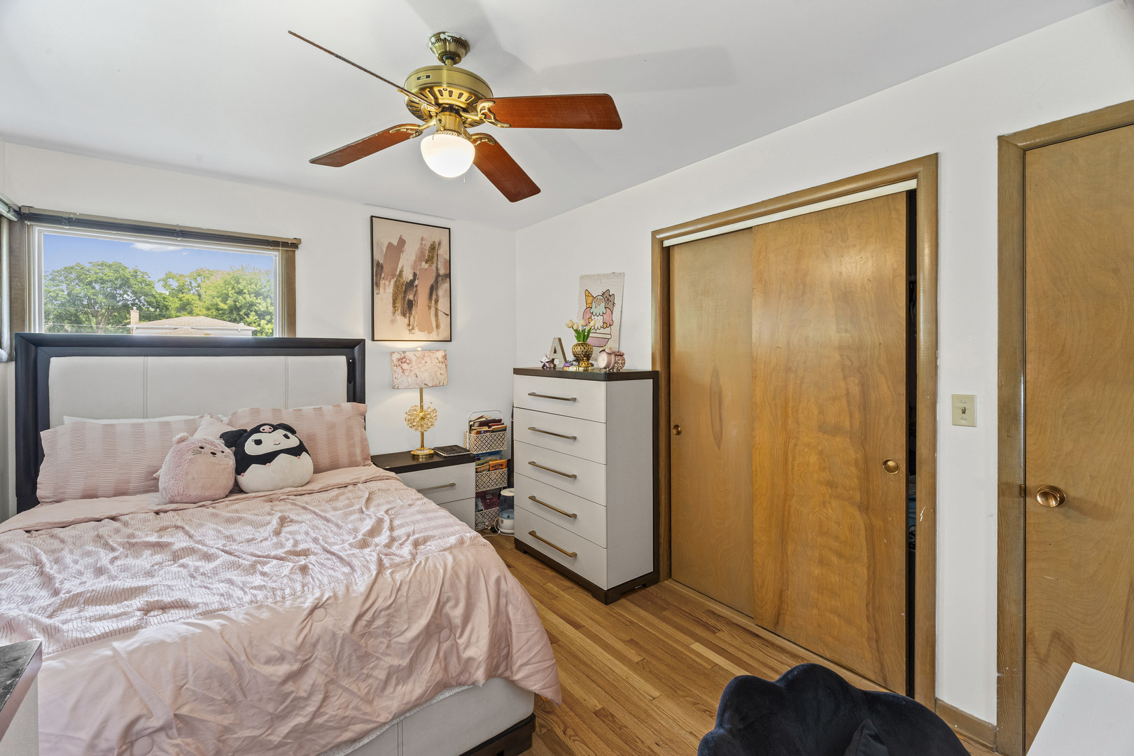 7946 Lotus Avenue Property Photo 15