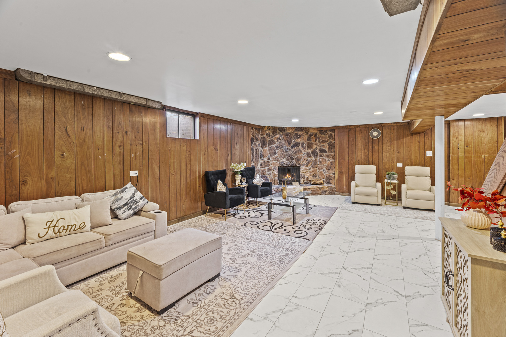 7946 Lotus Avenue Property Photo 18