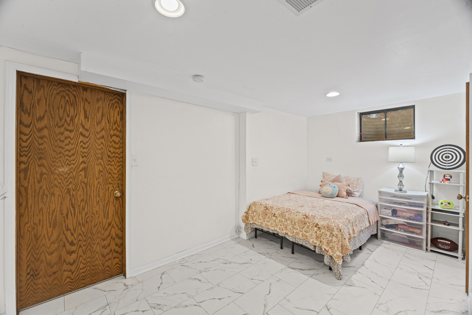 7946 Lotus Avenue Property Photo 20
