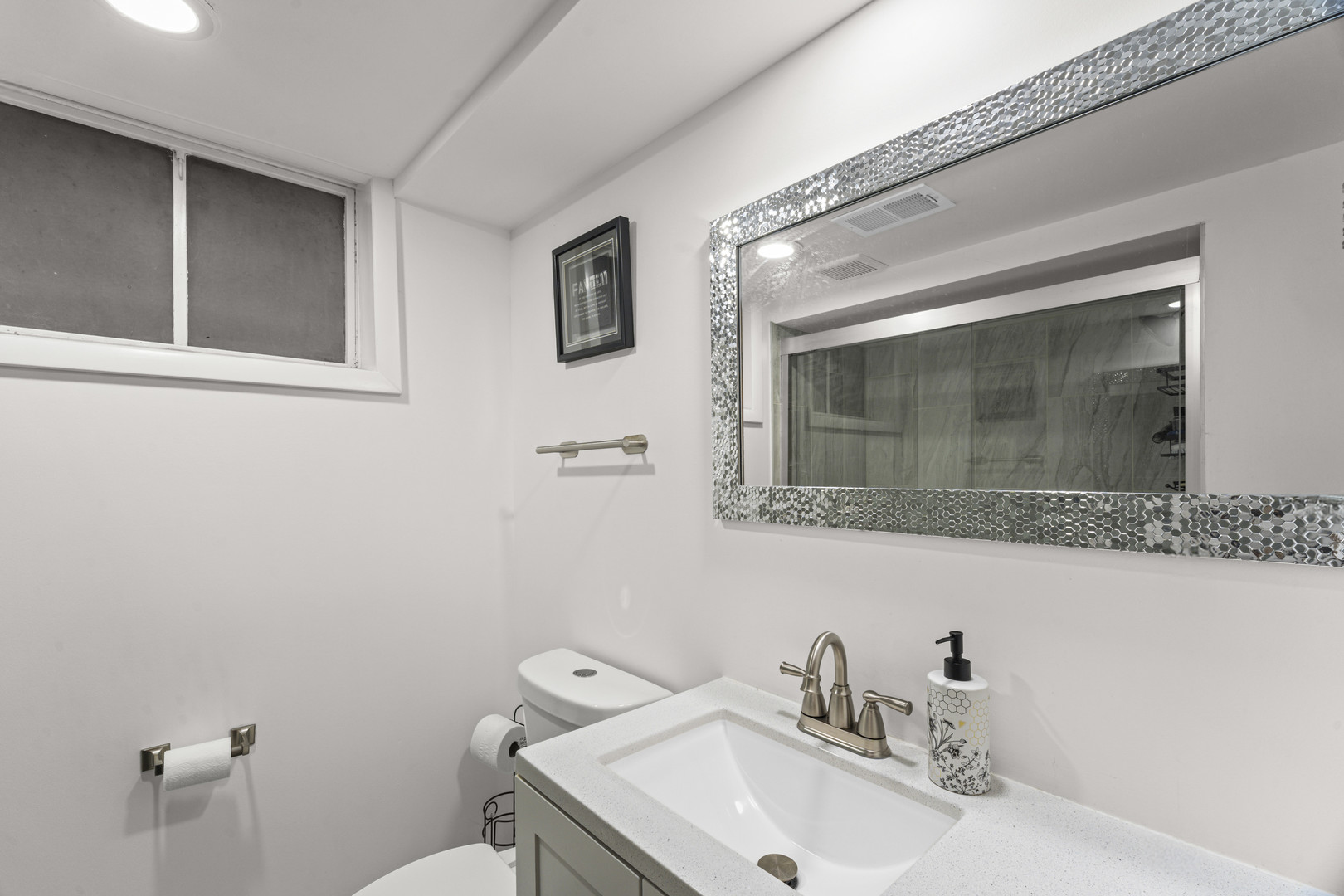 7946 Lotus Avenue Property Photo 21