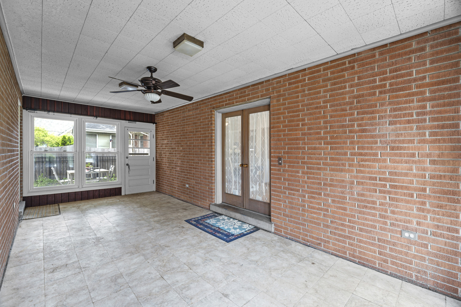 7946 Lotus Avenue Property Photo 22