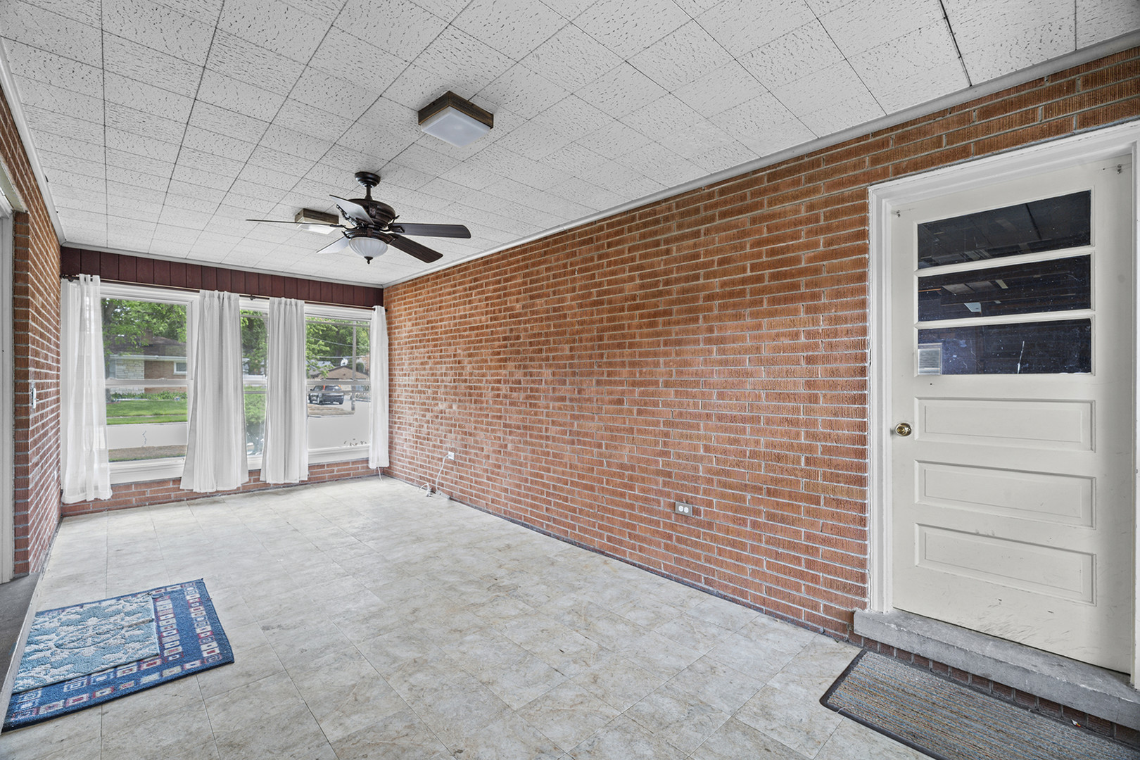 7946 Lotus Avenue Property Photo 23