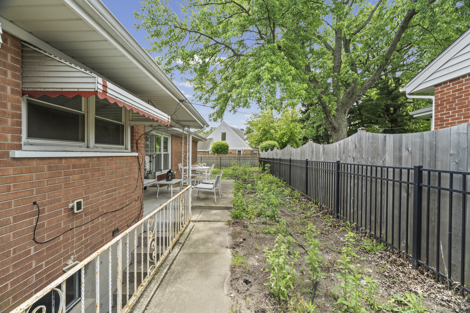 7946 Lotus Avenue Property Photo 25