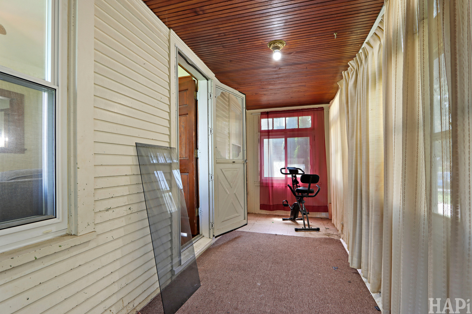 825 N Ash Street Property Photo 10