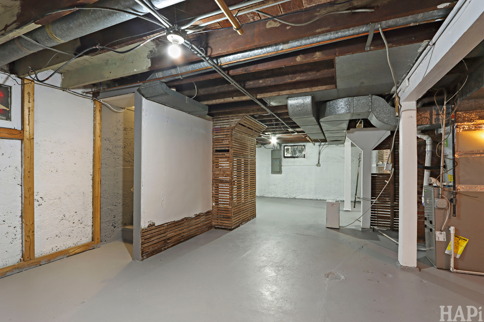 825 N Ash Street Property Photo 14