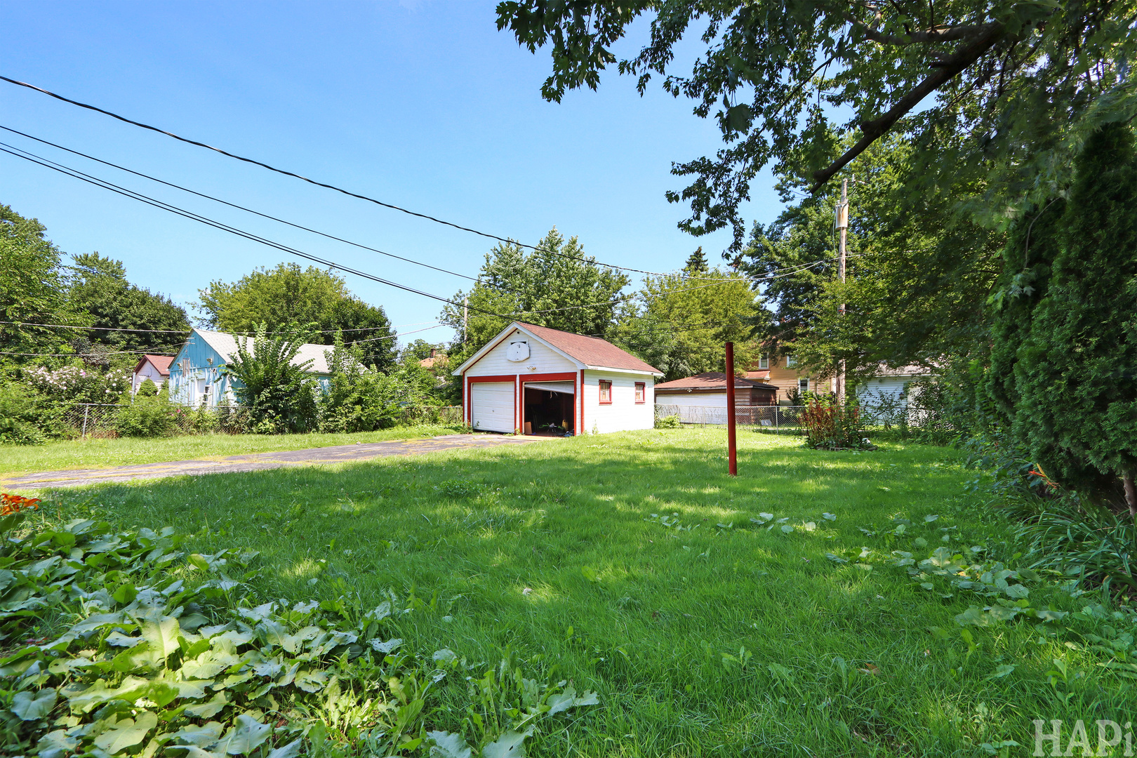 825 N Ash Street Property Photo 19