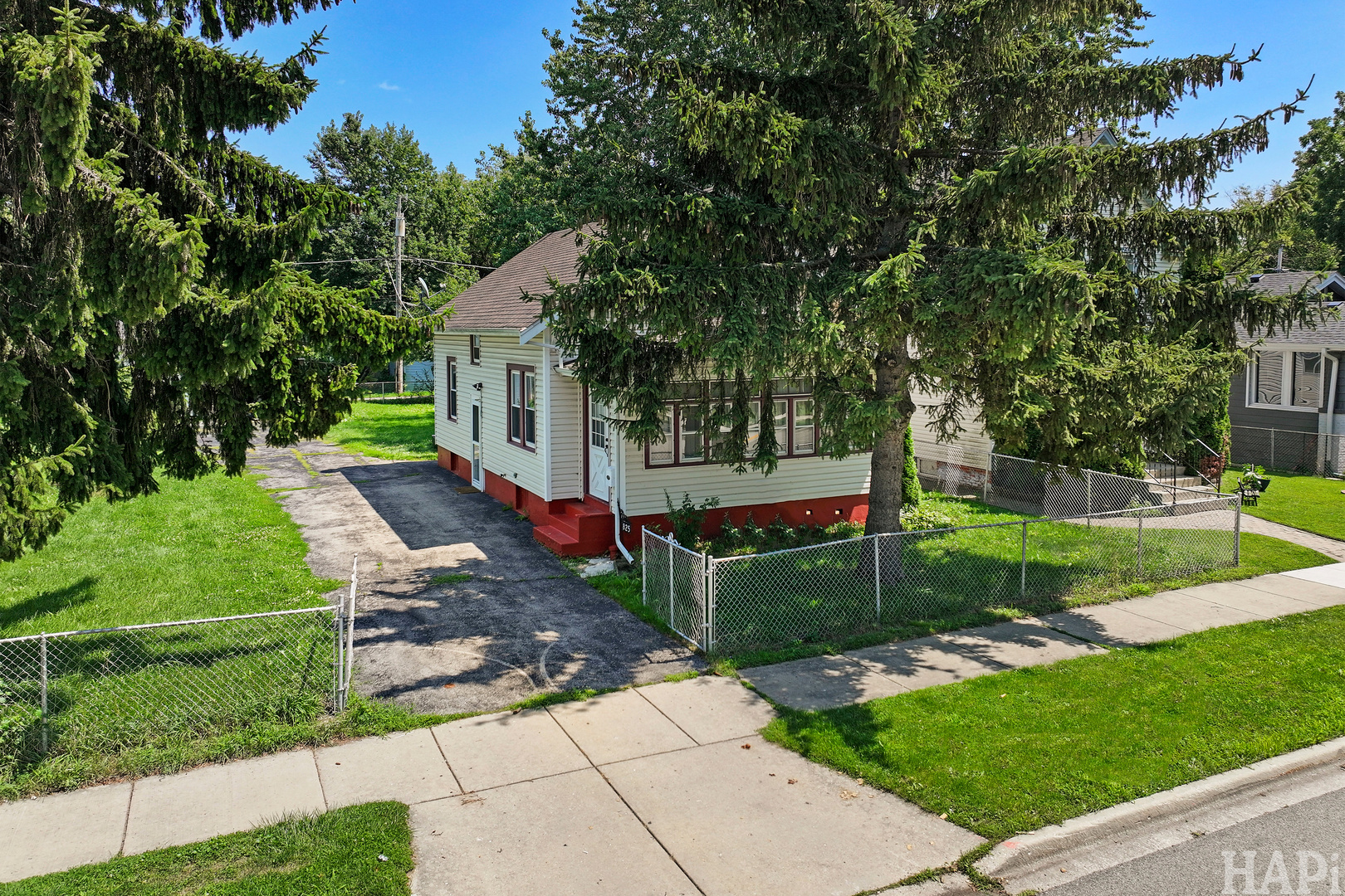 825 N Ash Street Property Photo 20