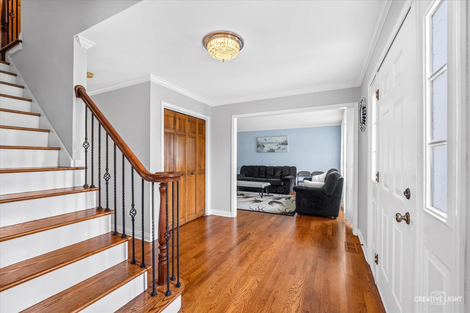45 Briargate Circle Property Photo 3