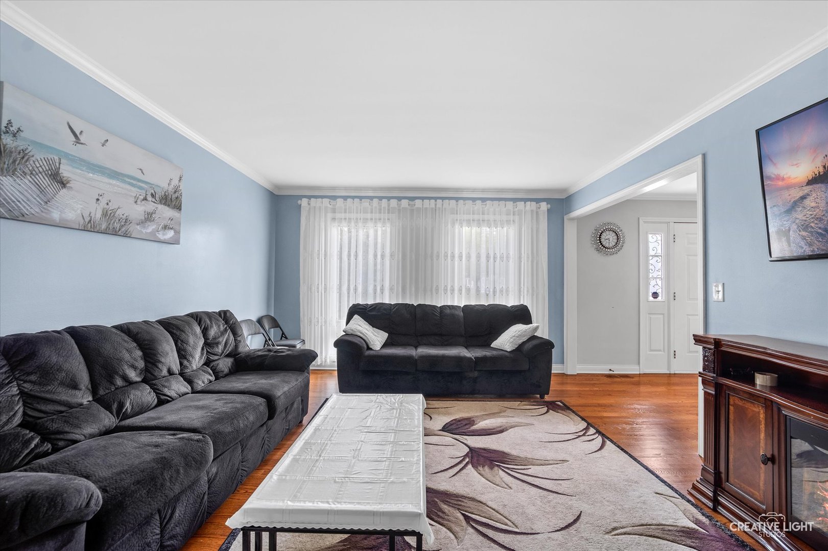 45 Briargate Circle Property Photo 4