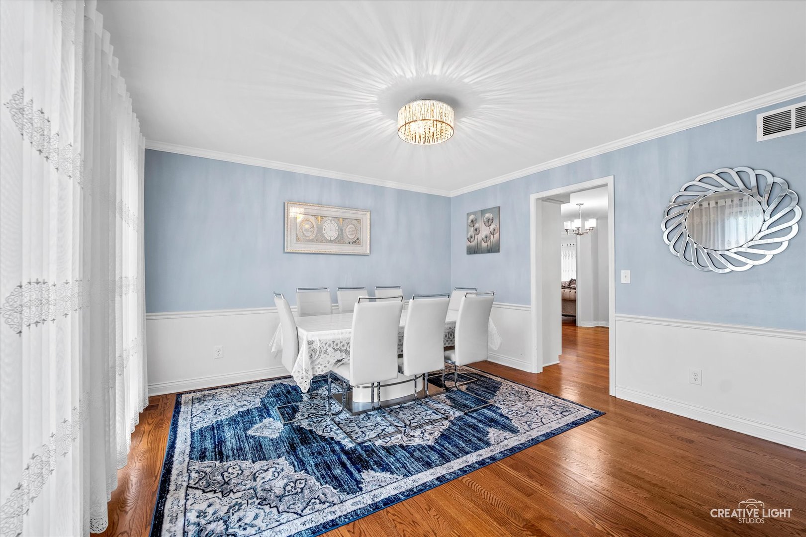 45 Briargate Circle Property Photo 5