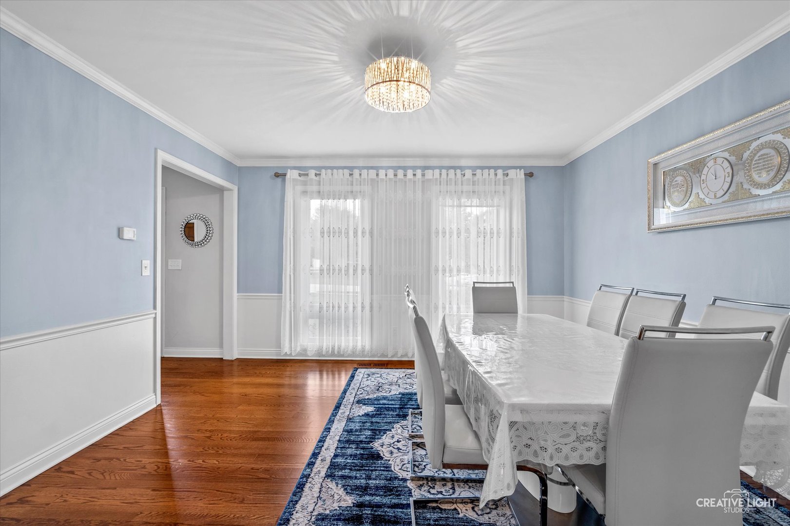 45 Briargate Circle Property Photo 6
