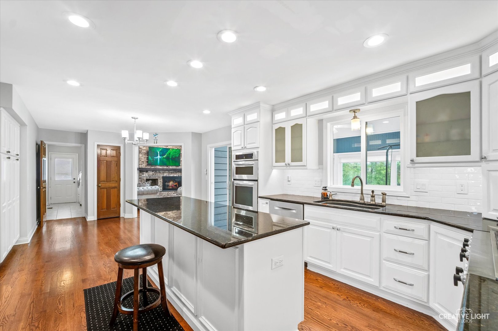 45 Briargate Circle Property Photo 8