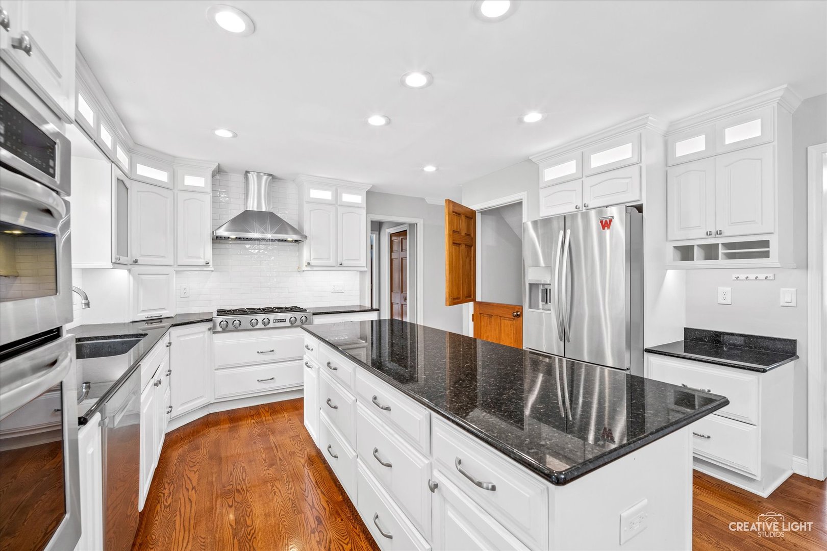 45 Briargate Circle Property Photo 10