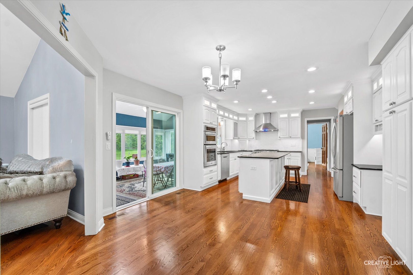 45 Briargate Circle Property Photo 11