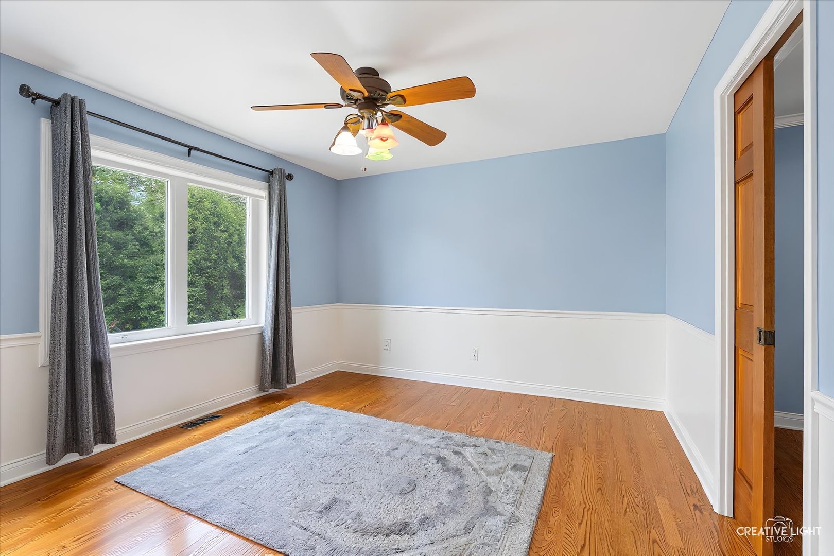 45 Briargate Circle Property Photo 12