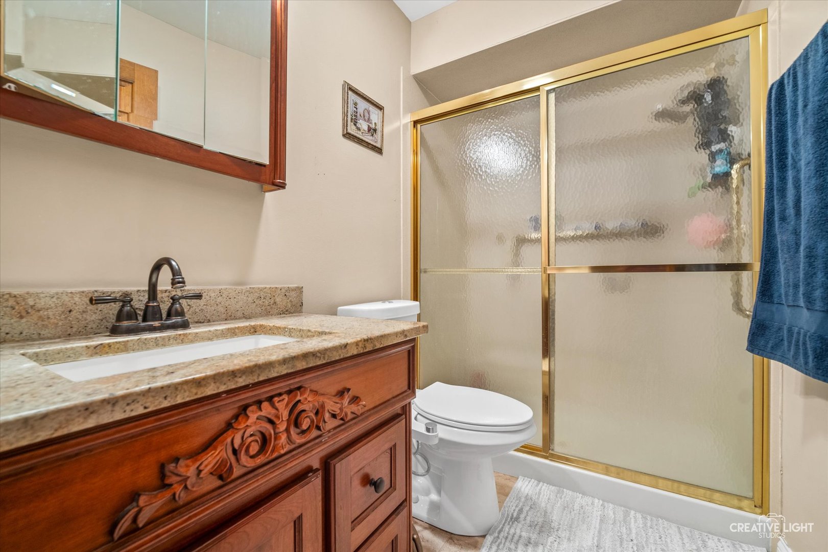 45 Briargate Circle Property Photo 13