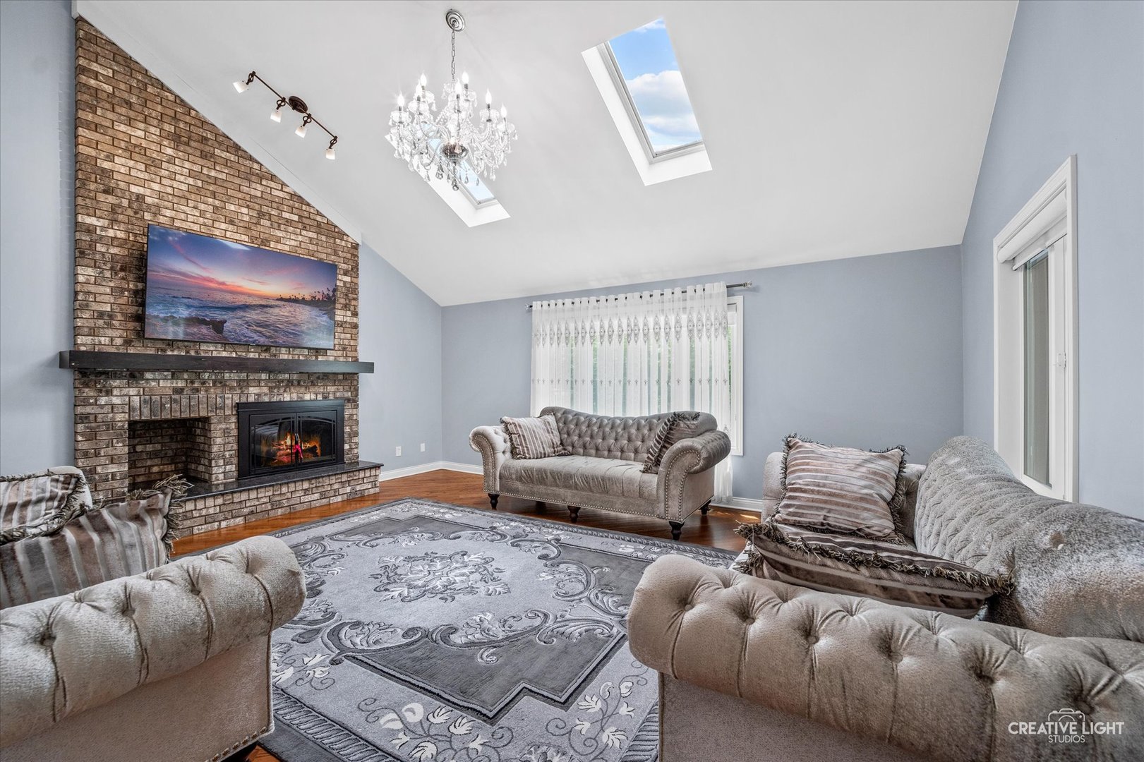45 Briargate Circle Property Photo 14