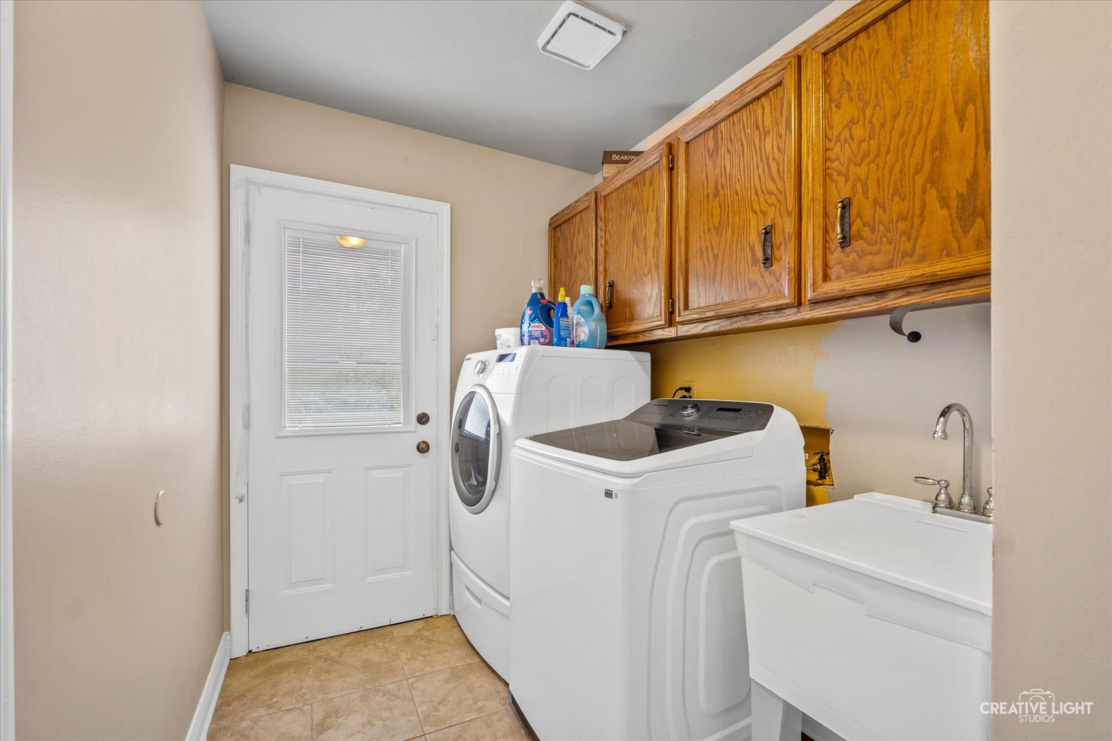 45 Briargate Circle Property Photo 15