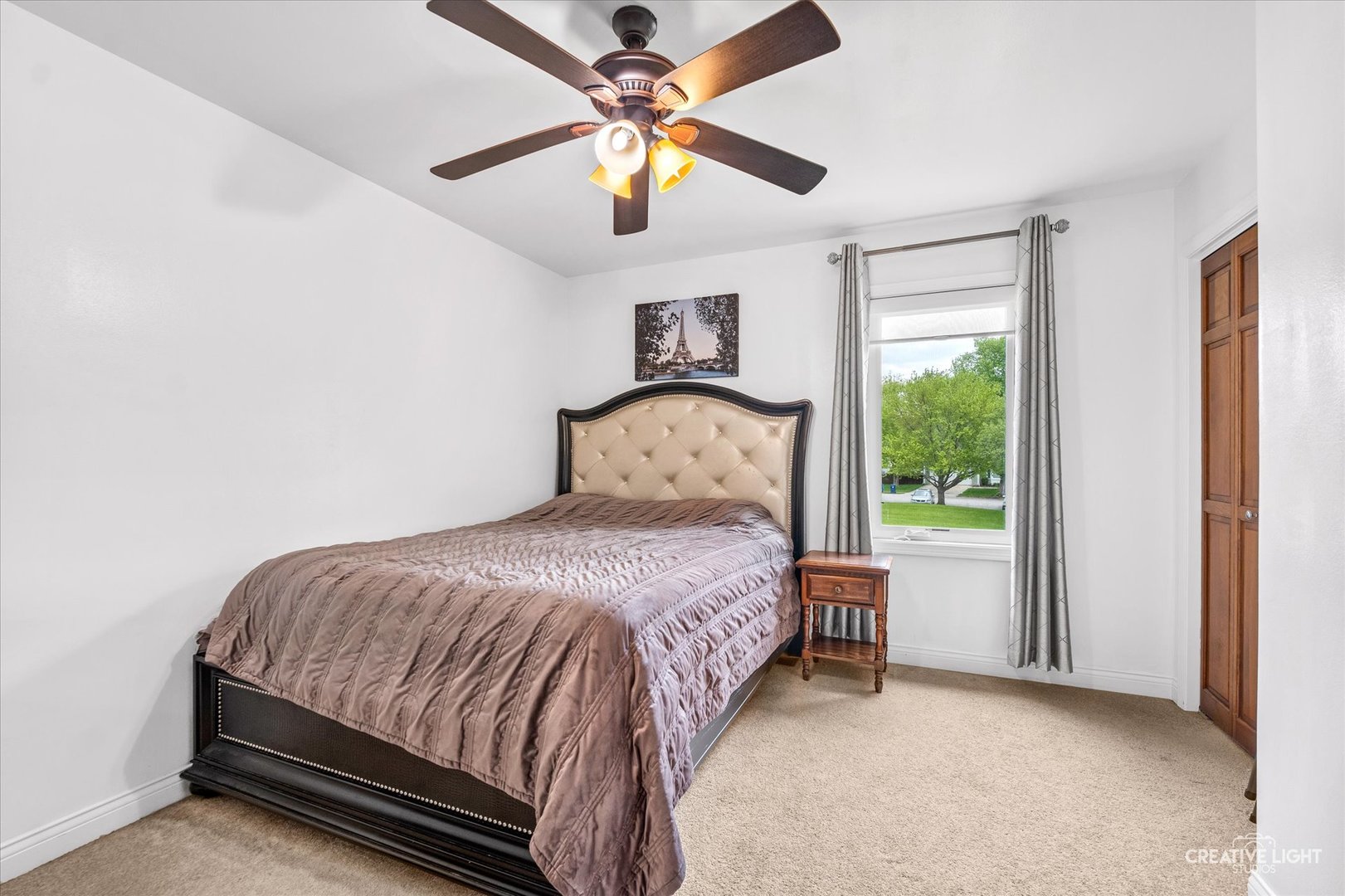 45 Briargate Circle Property Photo 16